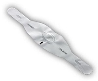 Prestan Professional Adult 50 Pack Face Shield